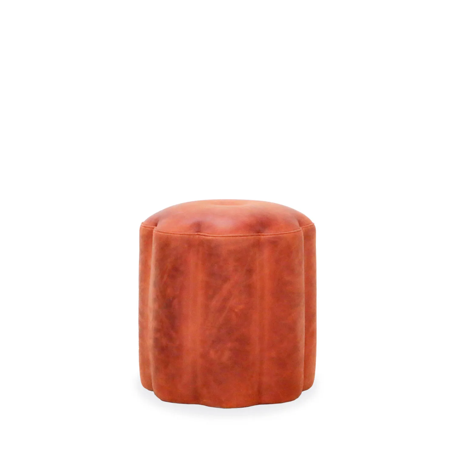 ST068