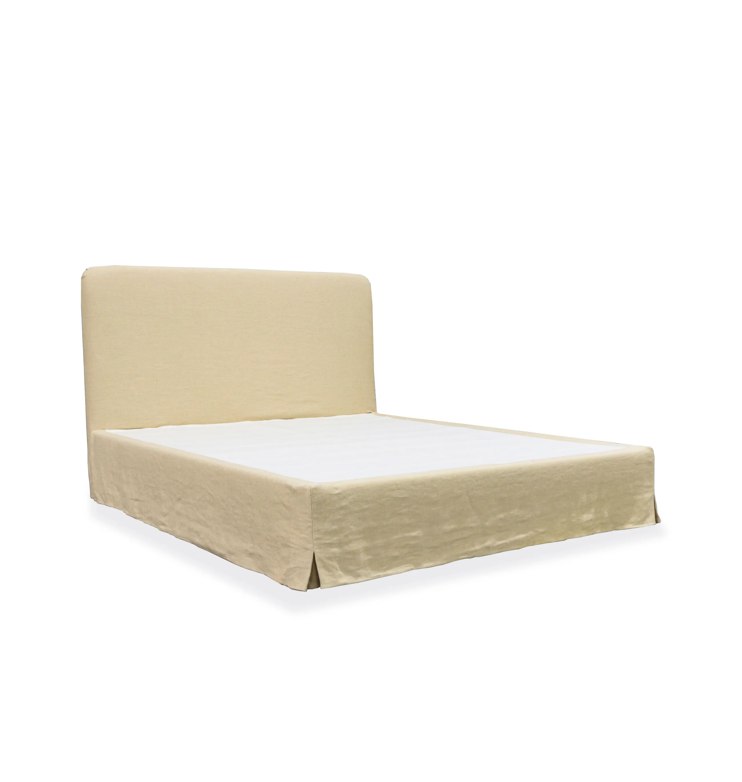 BED020