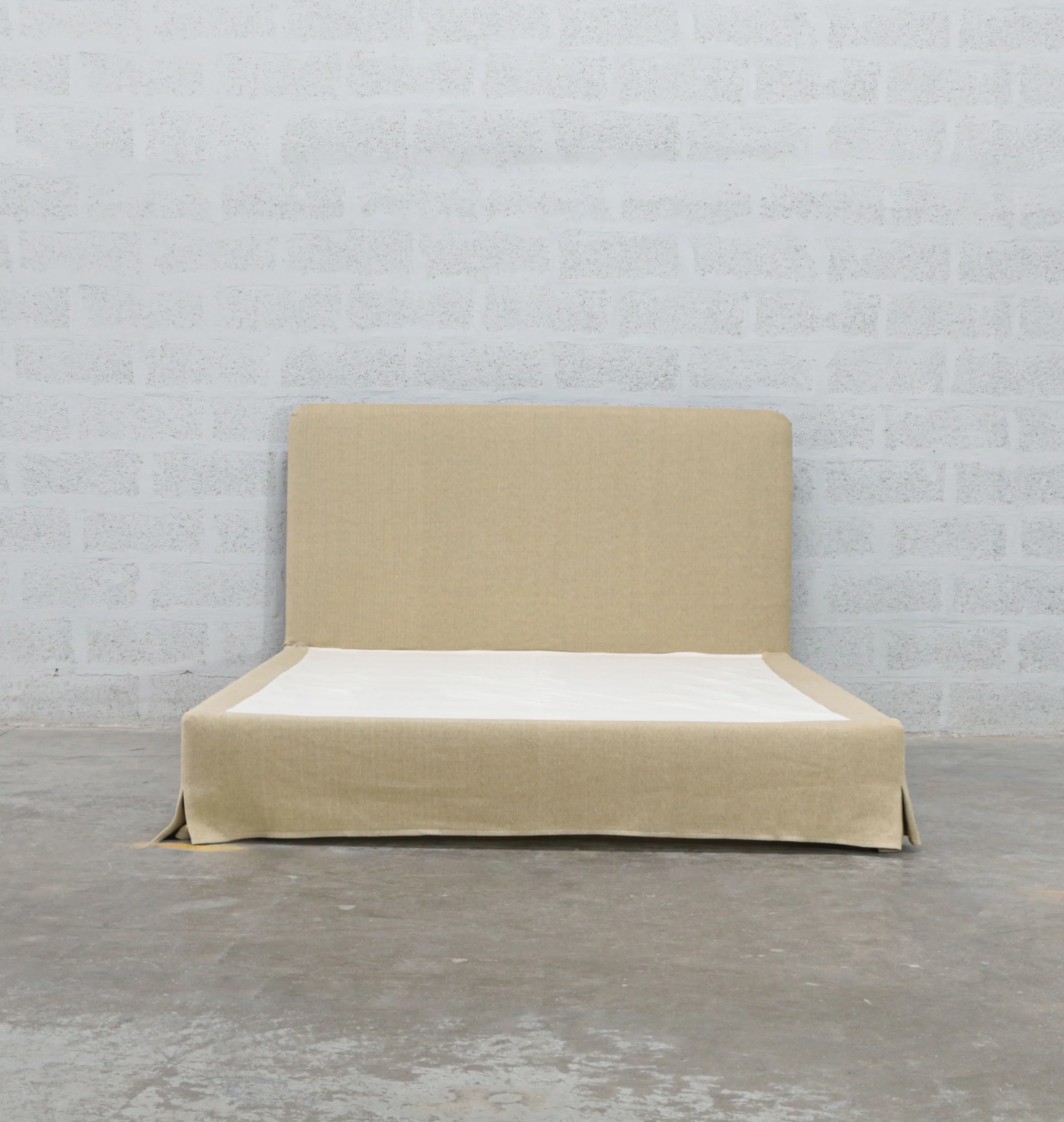 BED020