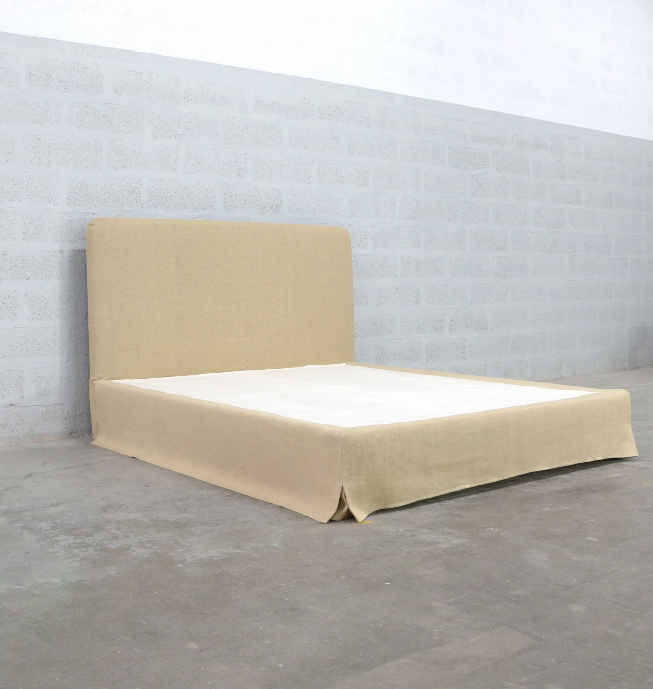BED020