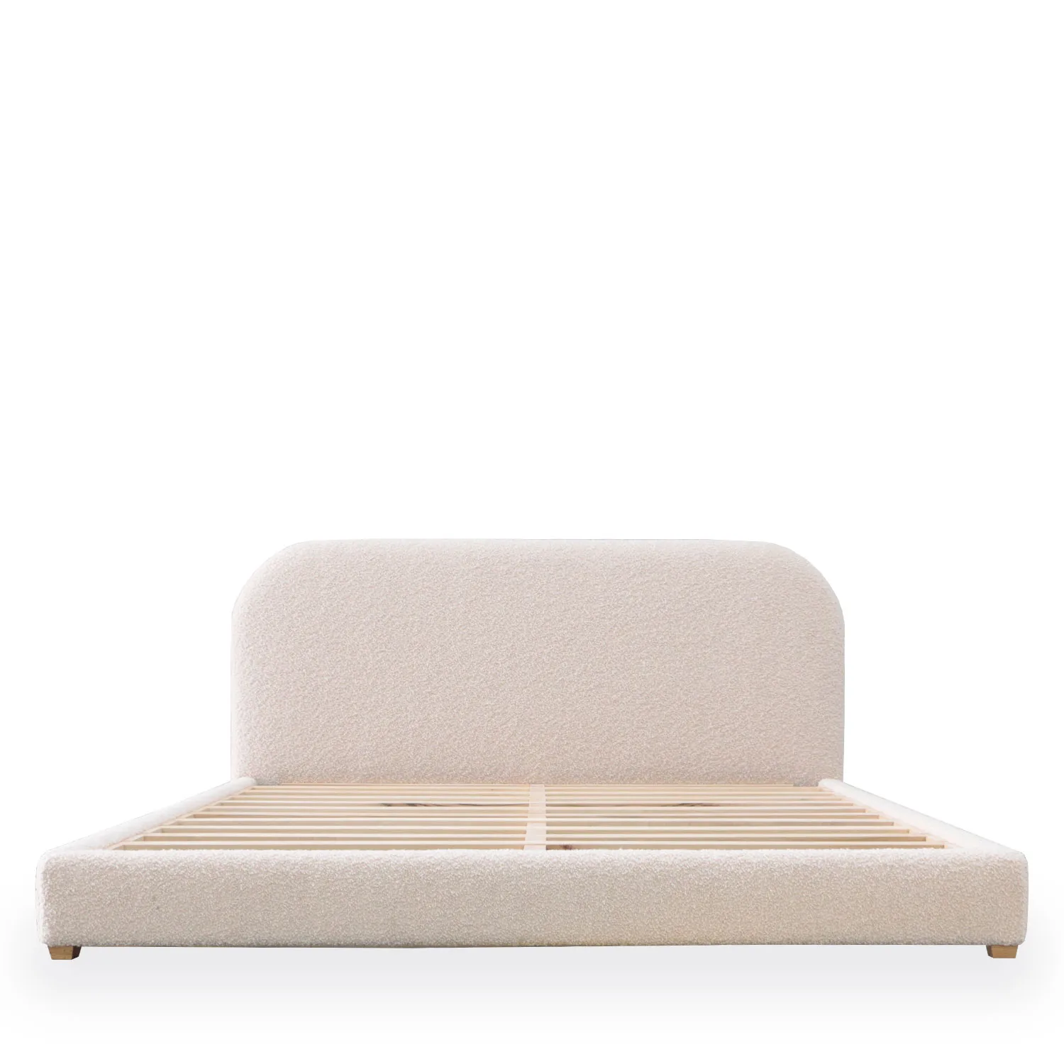 BED026