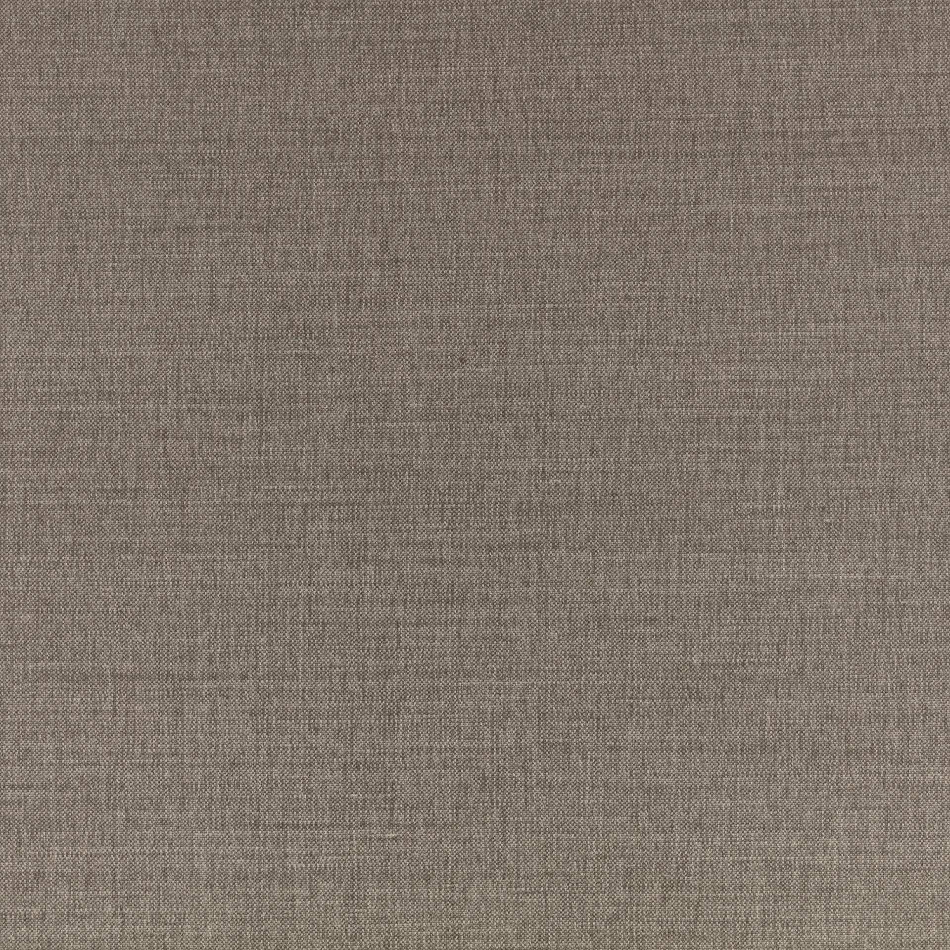 2 - cardamon - Linen (FR)