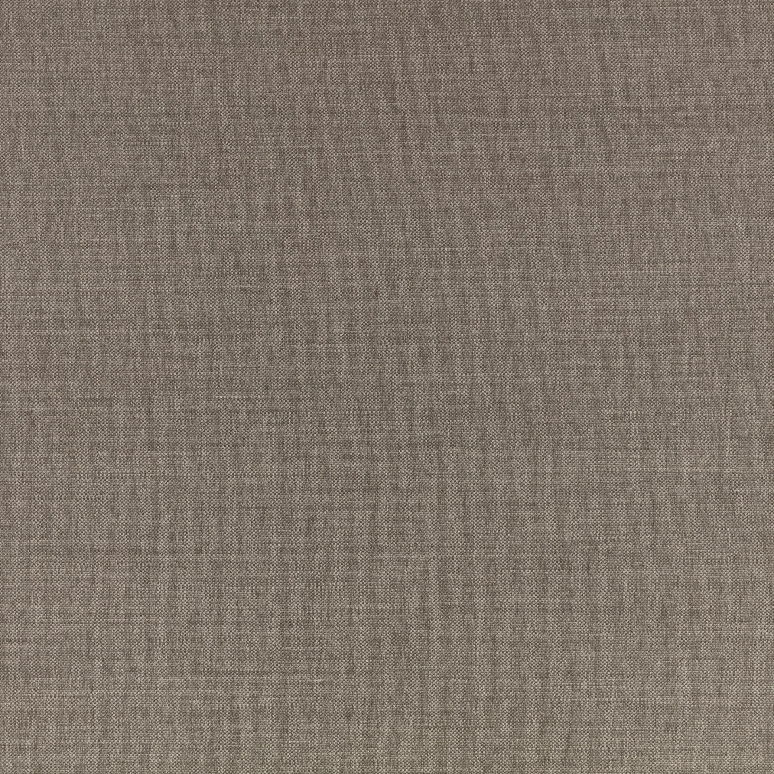2 - cardamon - Linen (FR)