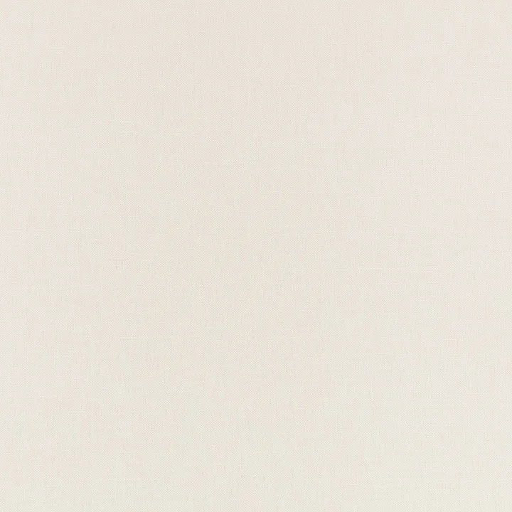 2 - wicker - Linen (FR)