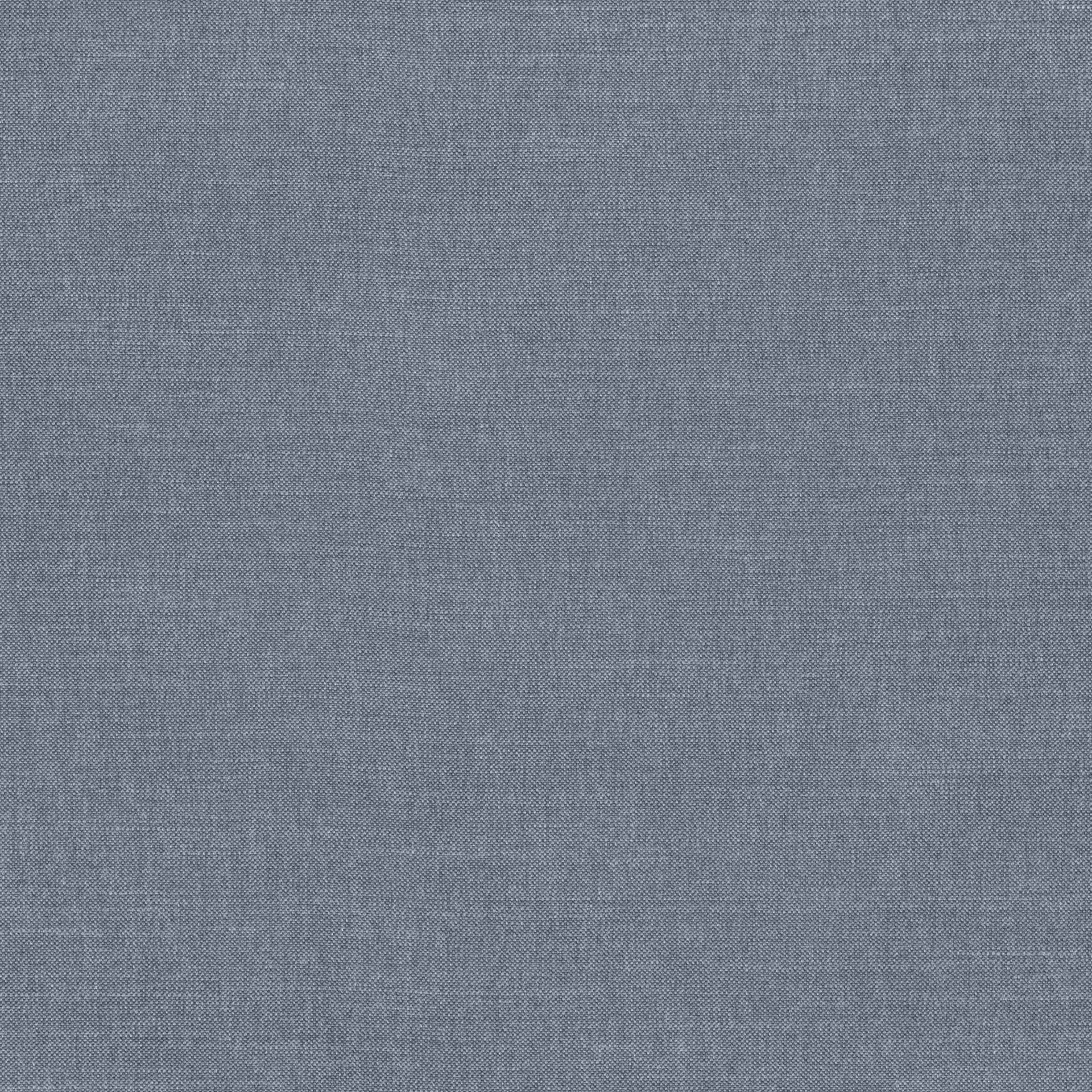 2 - lead - Linen (FR)