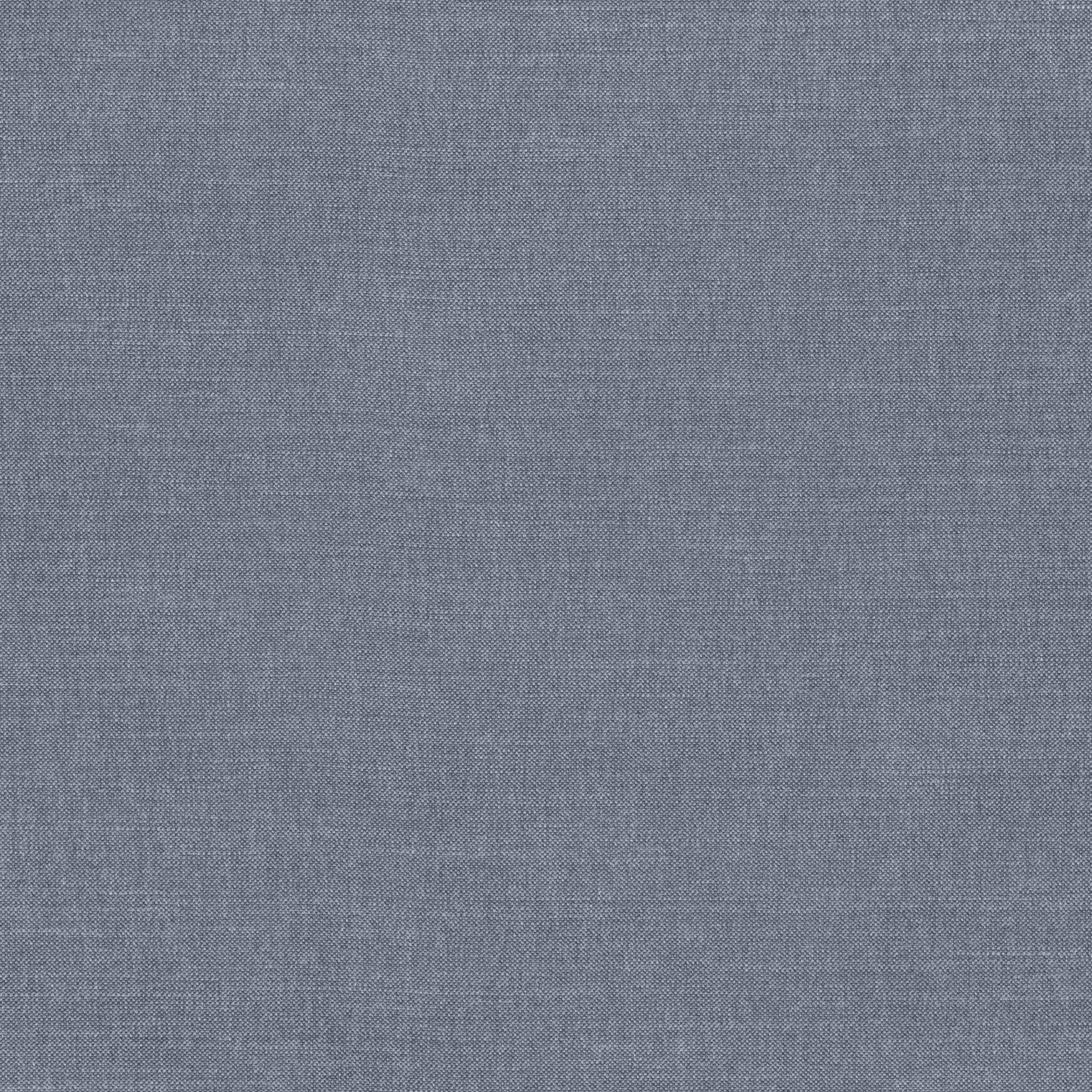 2 - lead - Linen (FR)