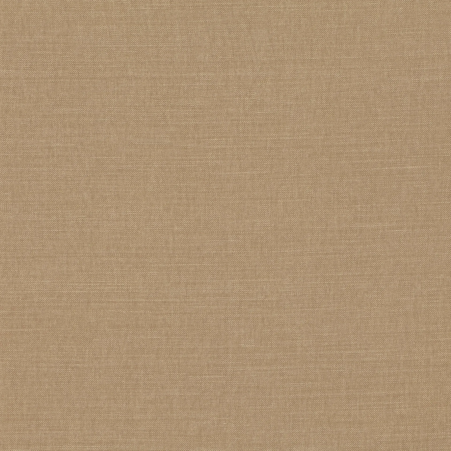 2 - tamarind - Linen (FR)