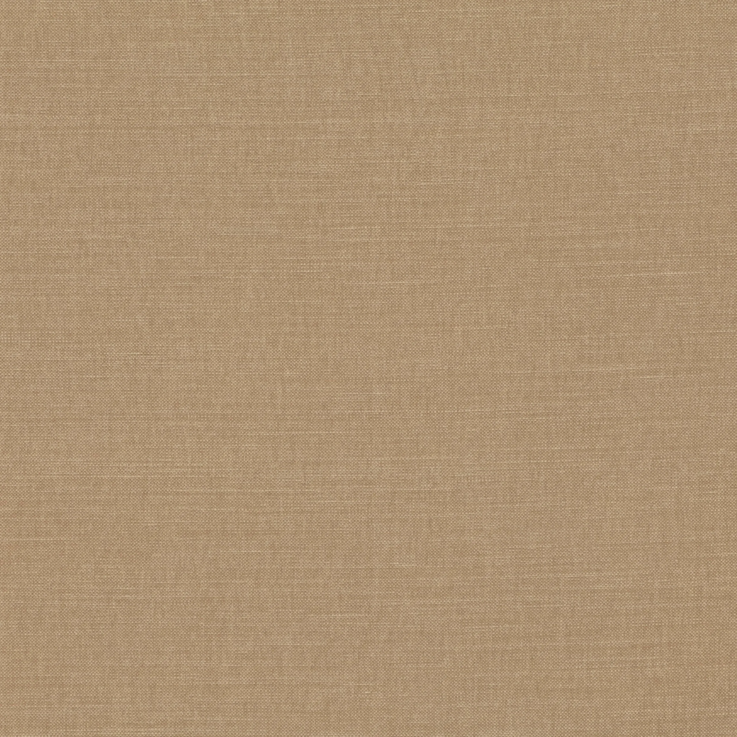 2 - tamarind - Linen (FR)