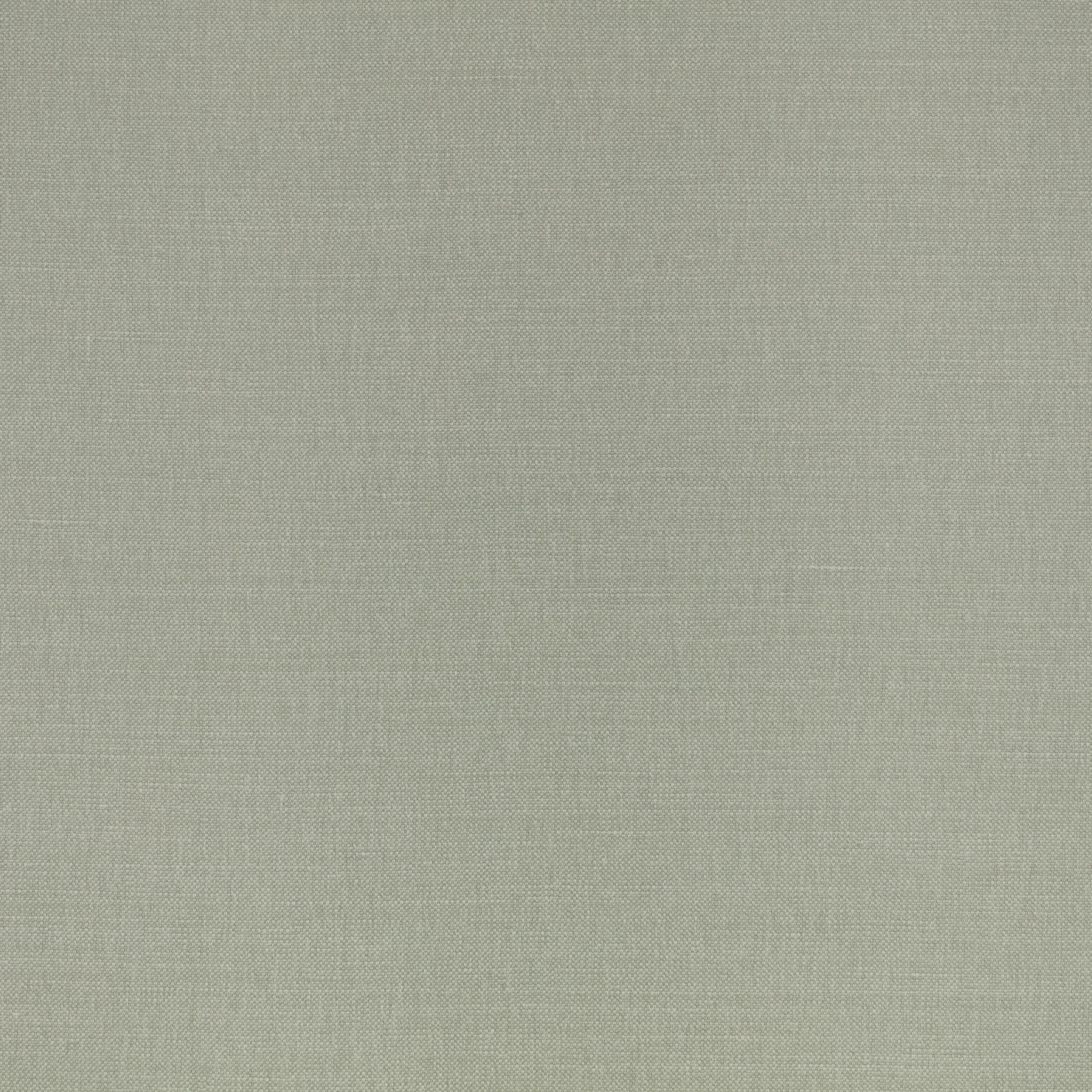 2 - sage - Linen (FR)