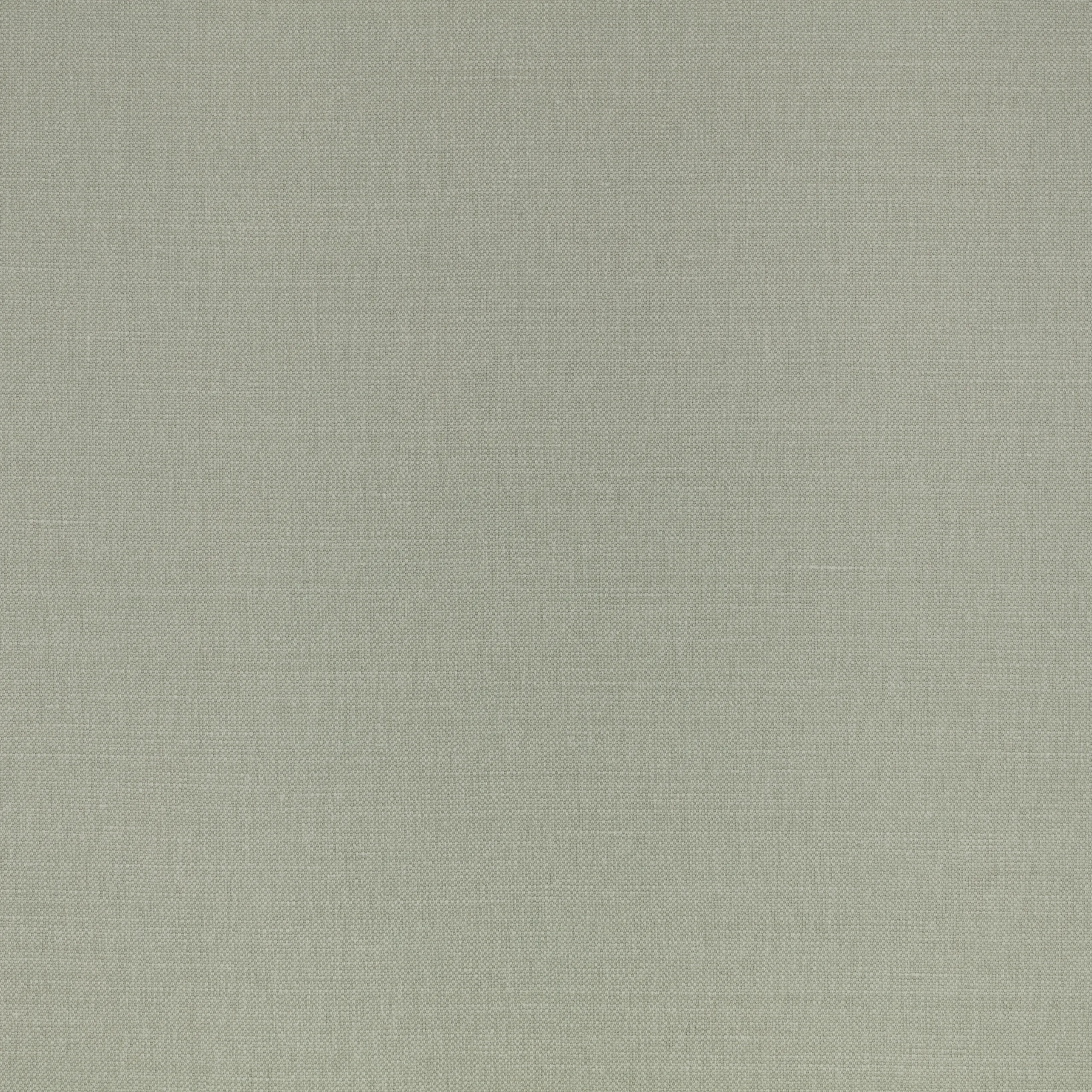 2 - sage - Linen (FR)
