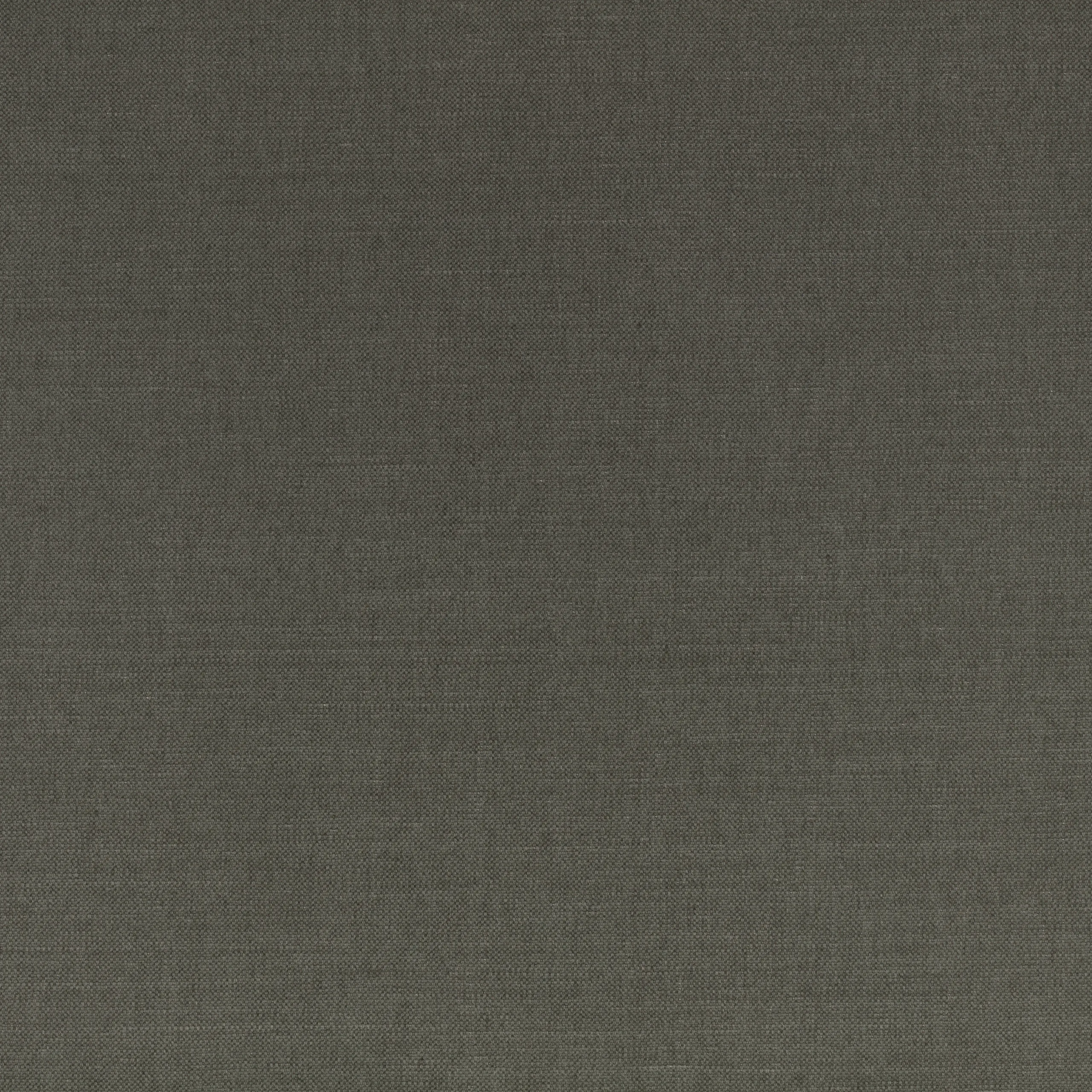 2 - thunder - Linen (FR)
