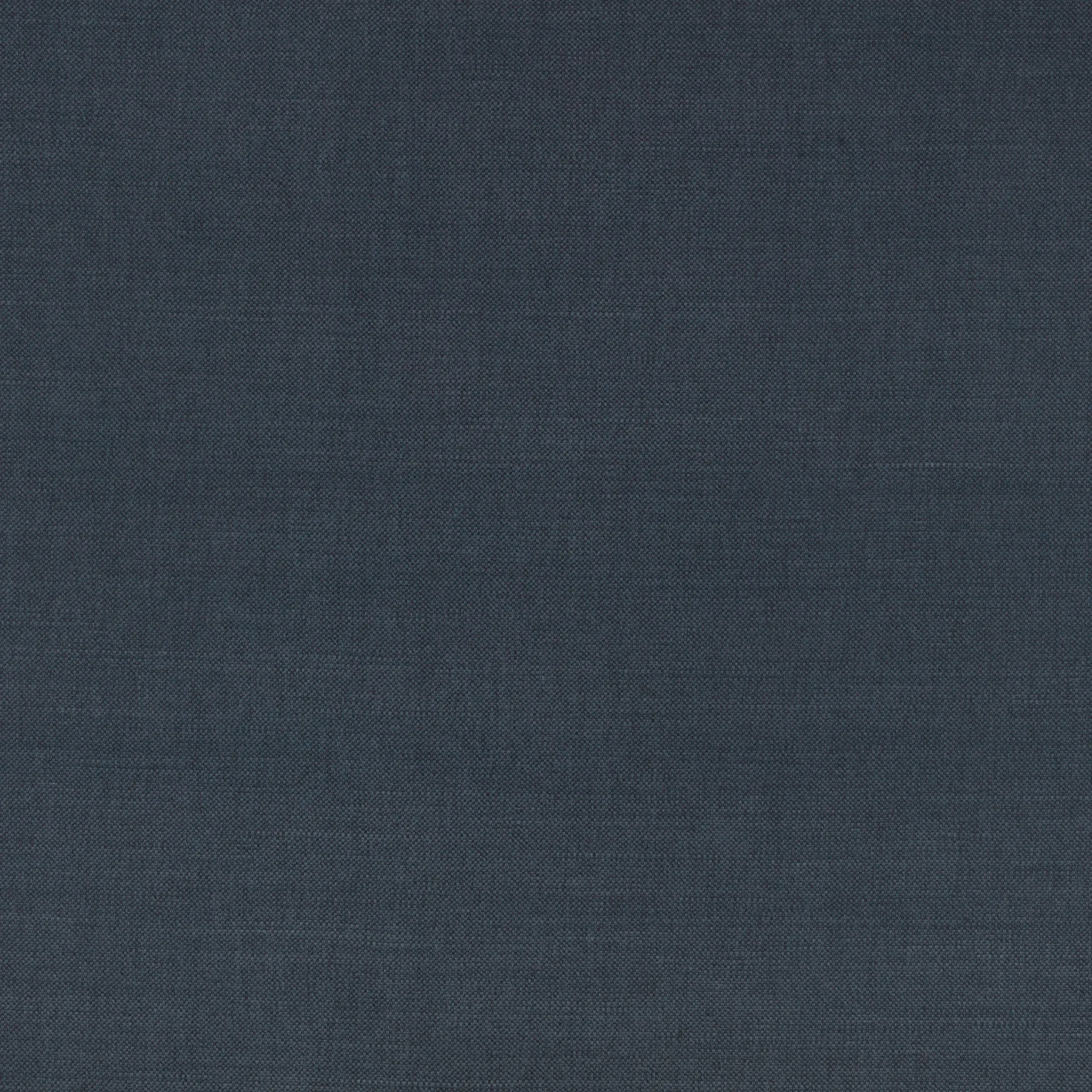 2 - venetian blue - Linen (FR)
