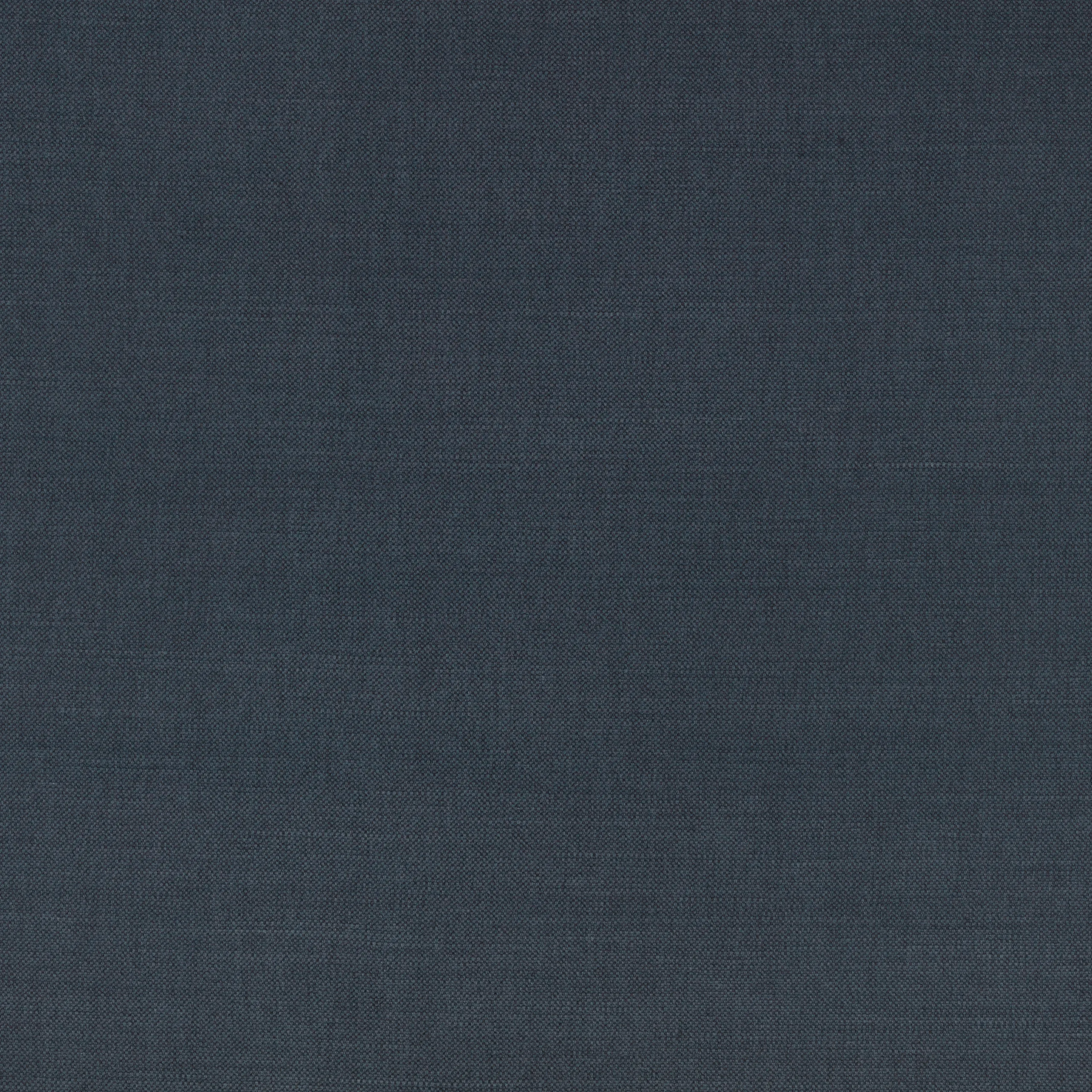 2 - venetian blue - Linen (FR)