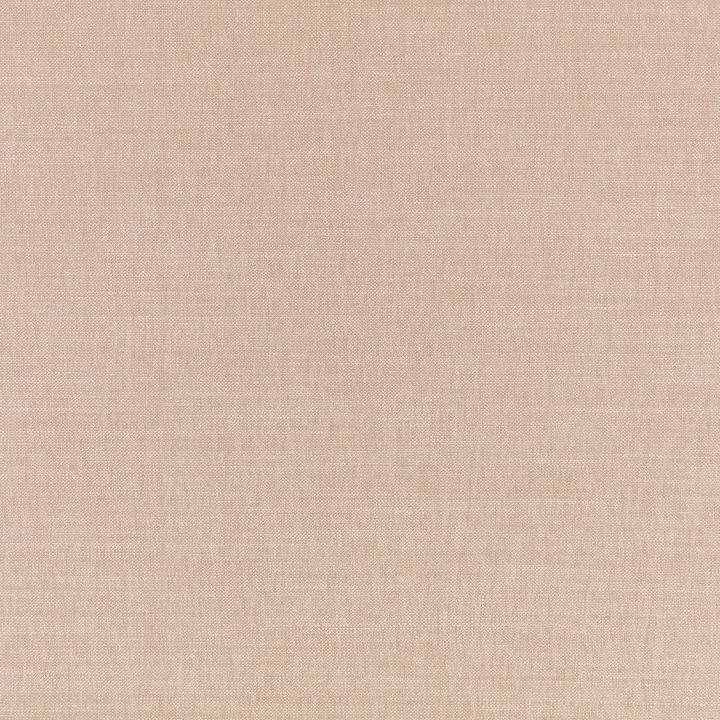 2 - osprey - Linen (FR)