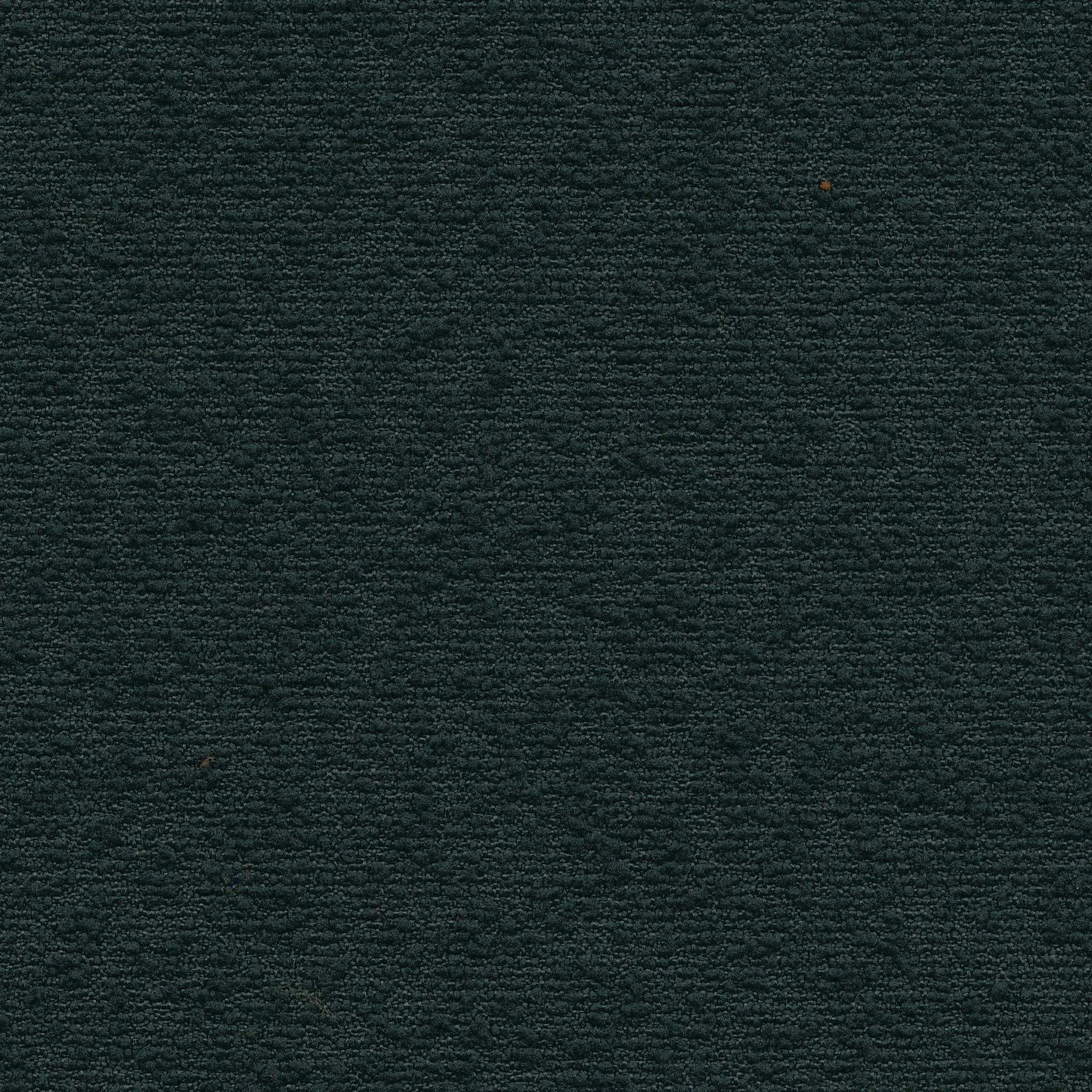 3 - dark grey - Bouclé (FR)