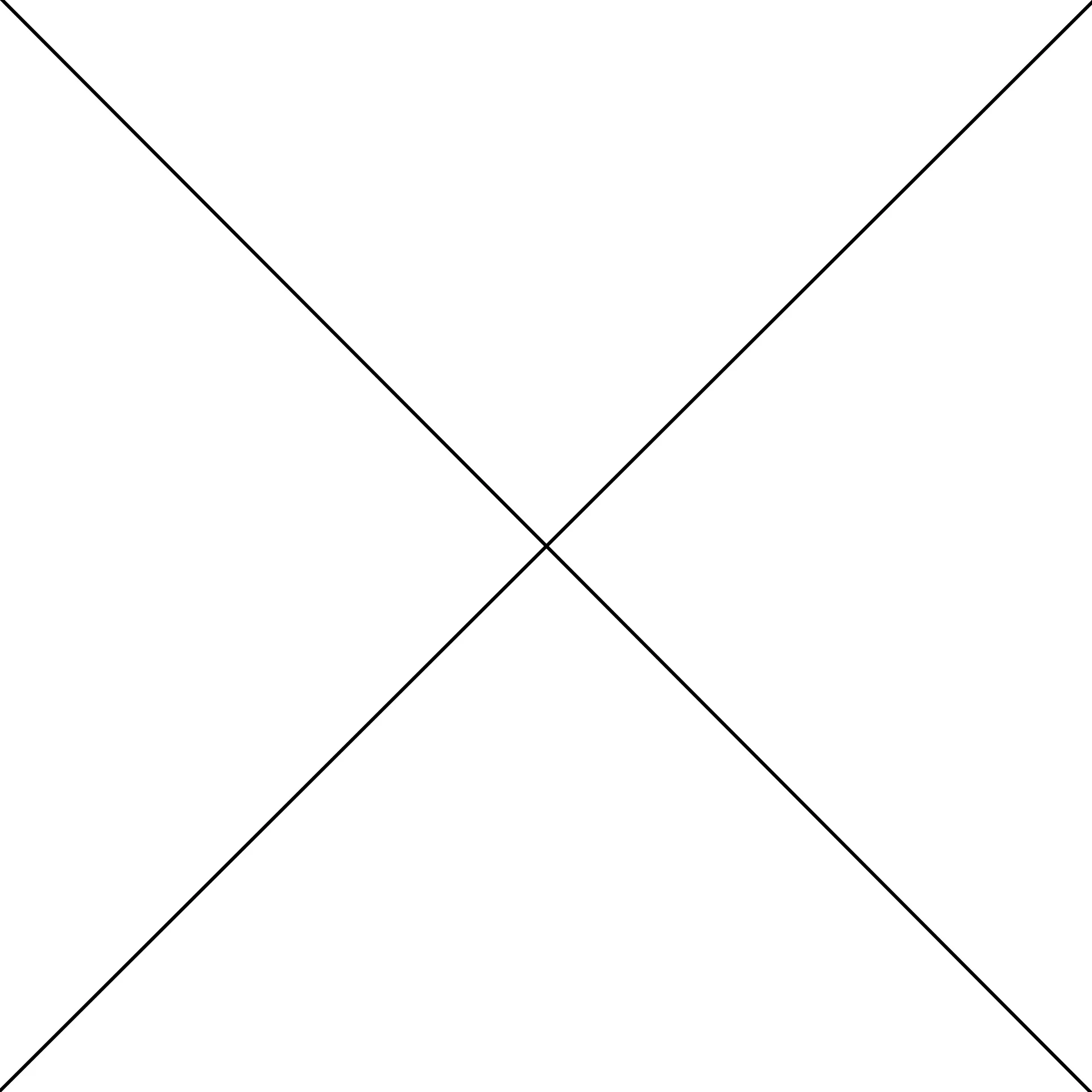 9 - COM