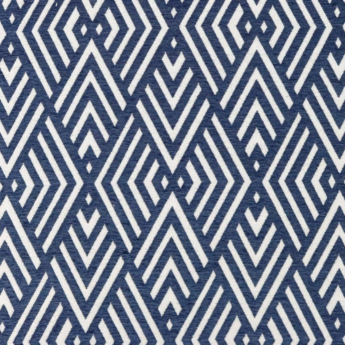 4 - blue - PES (FR)