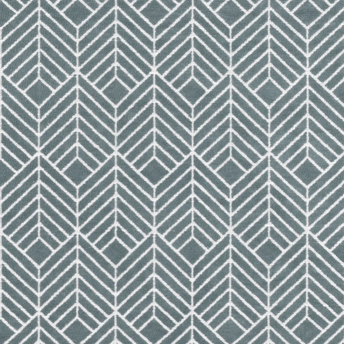 5 - gris - PES/MODACRYLIC (FR)