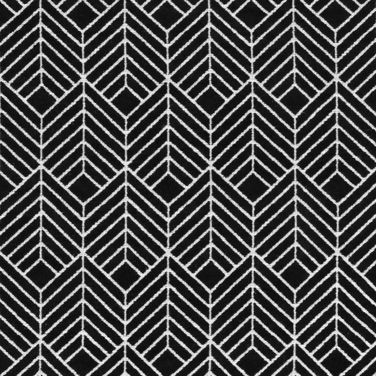 5 - black - PES/MODACRYLIC (FR)