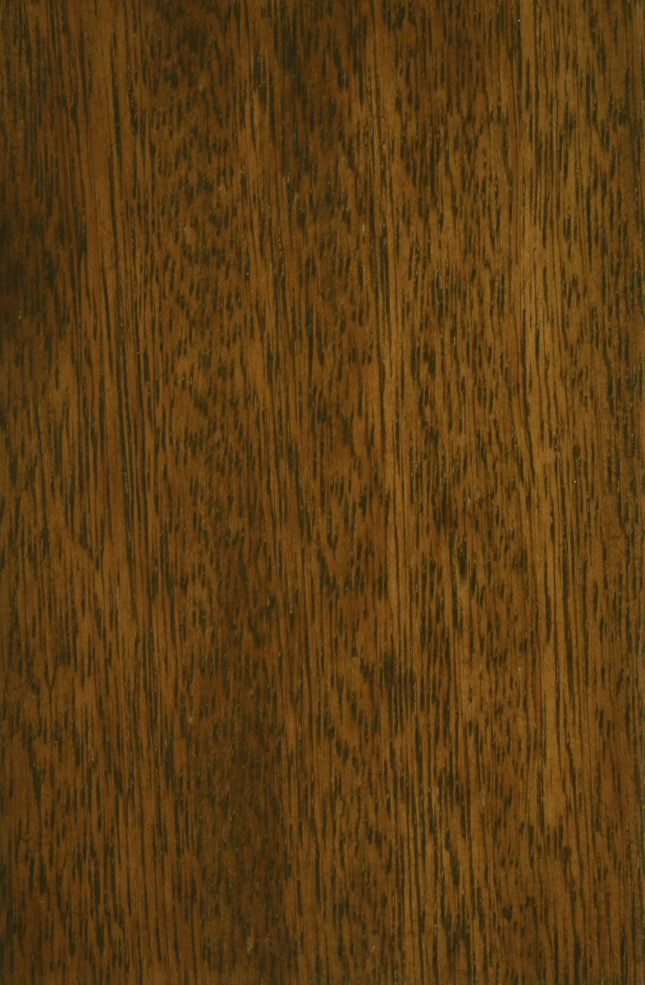 Iroko dark