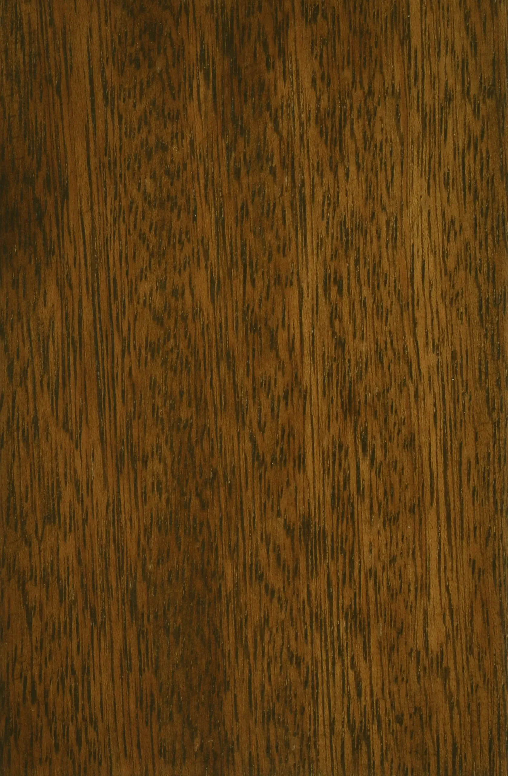 Iroko dark