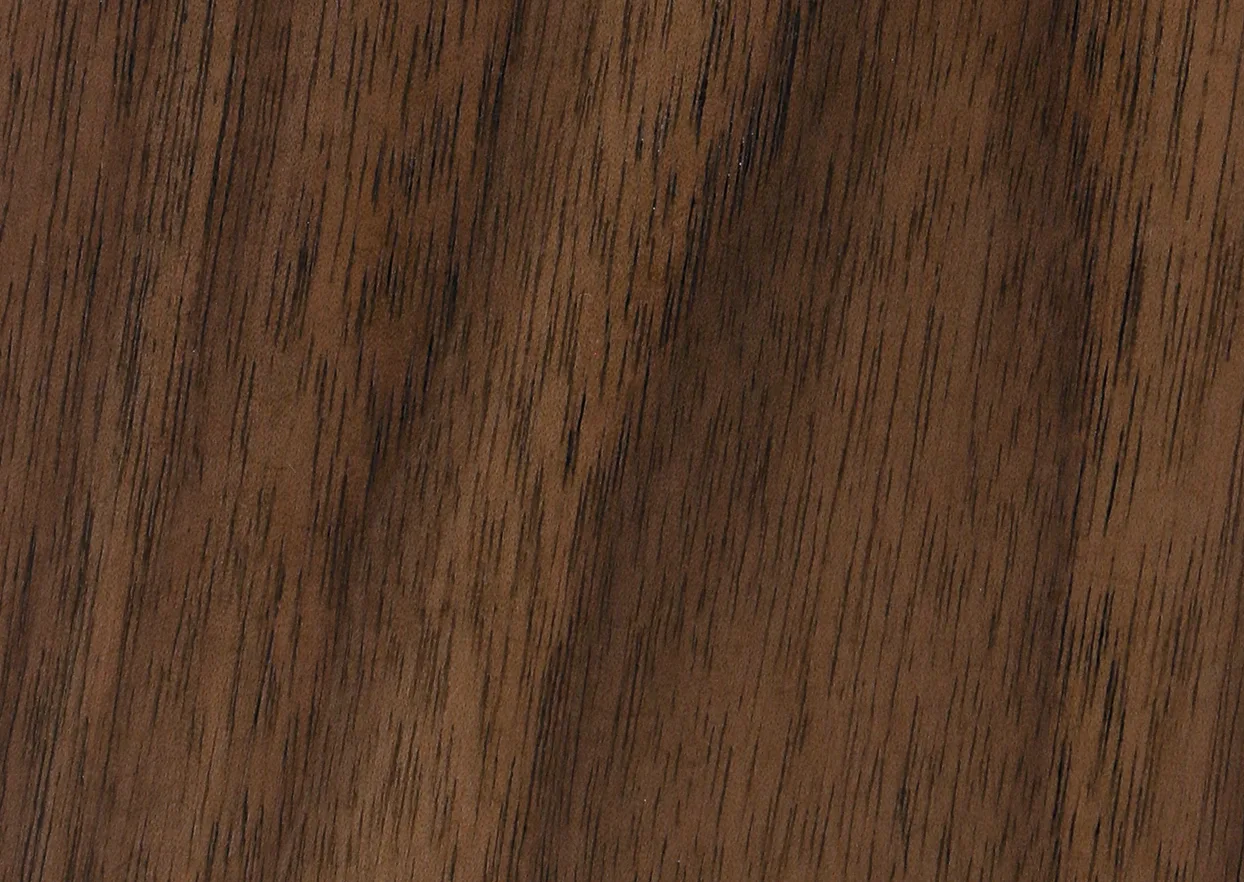American walnut medium