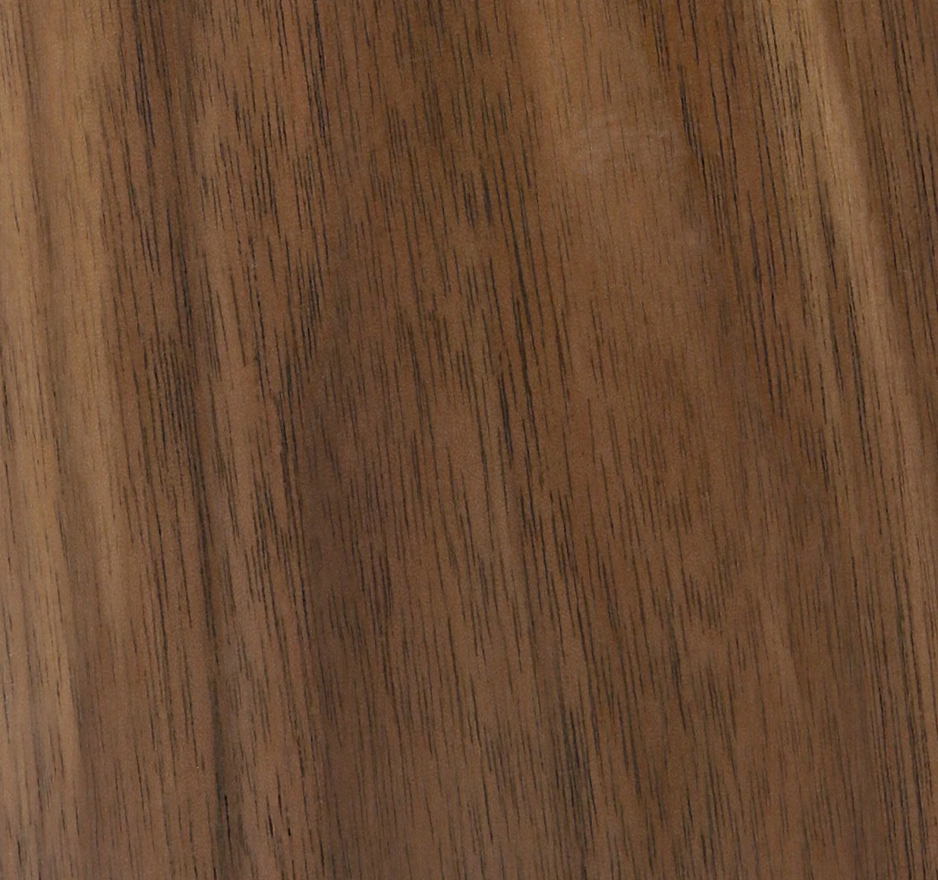 American walnut natural