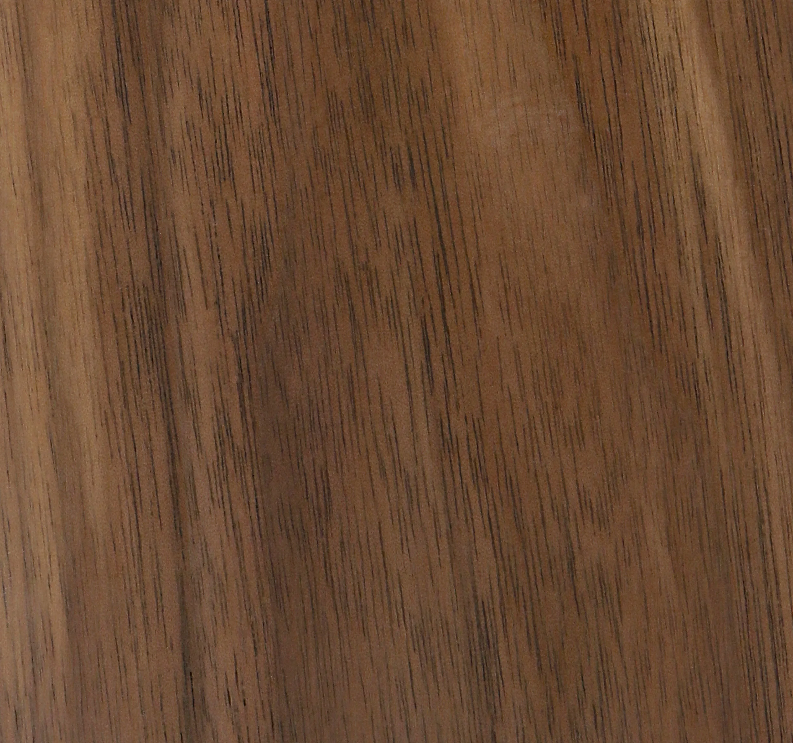 American walnut natural
