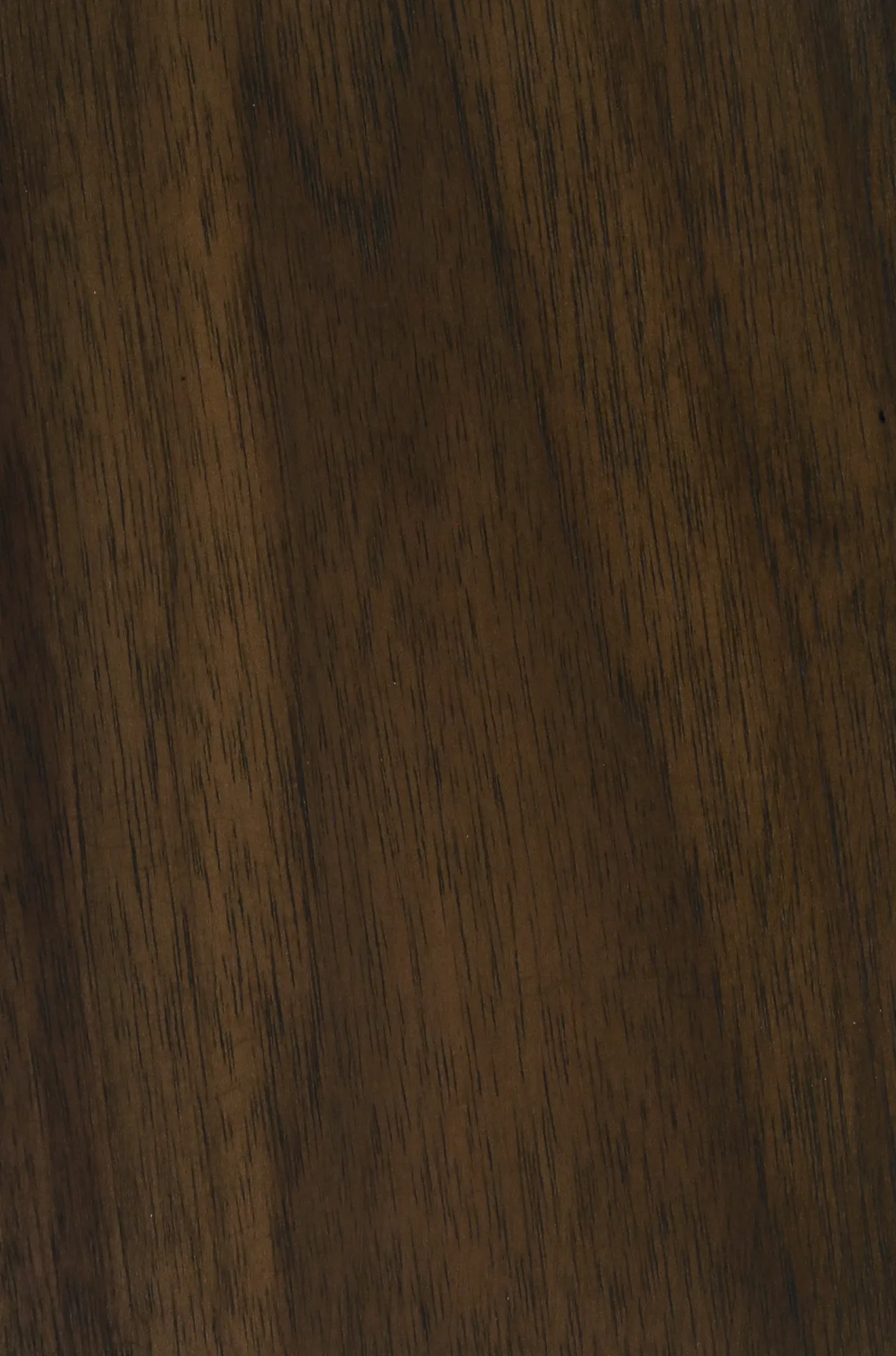 American walnut dark