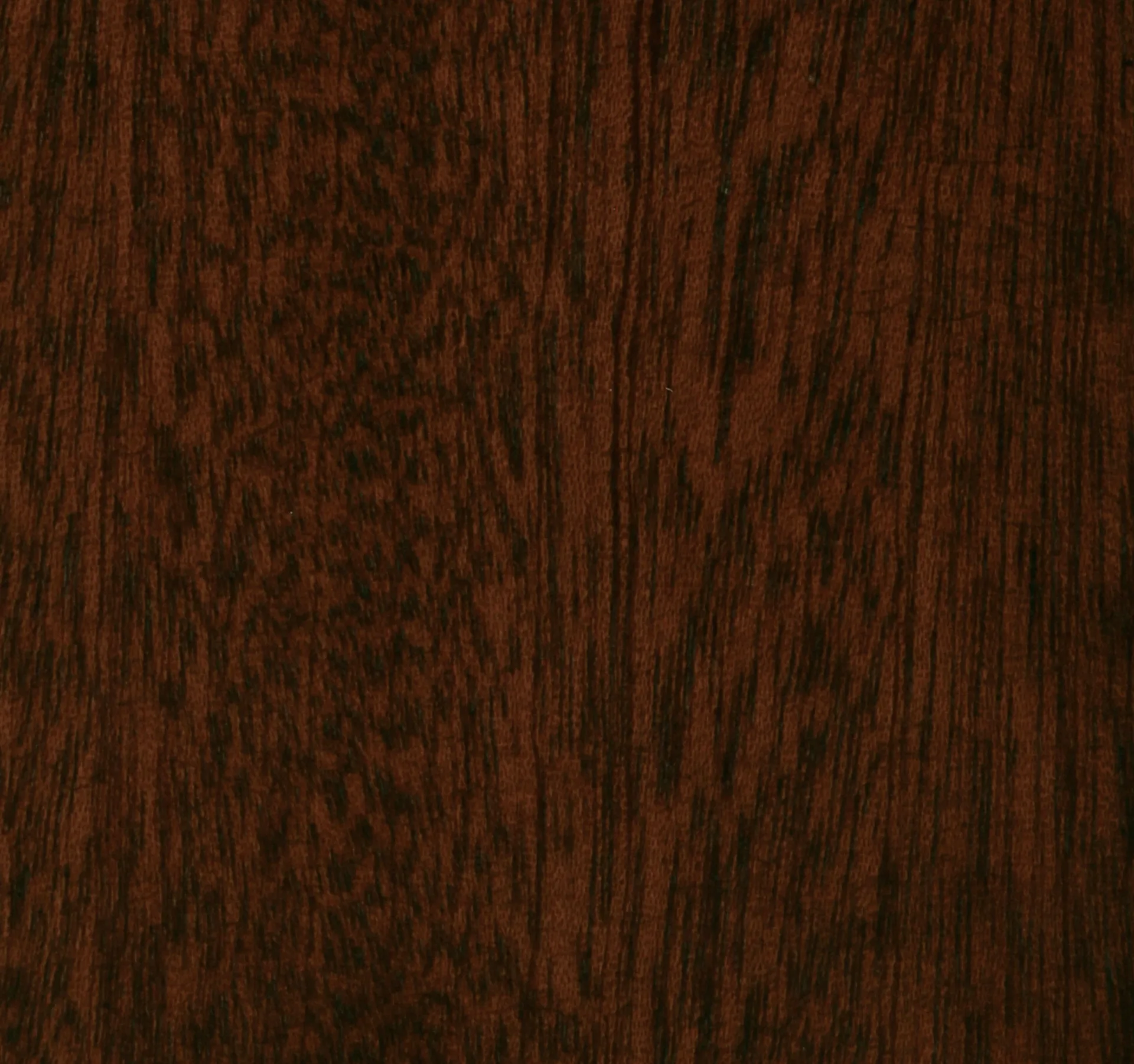 Mahogany dark