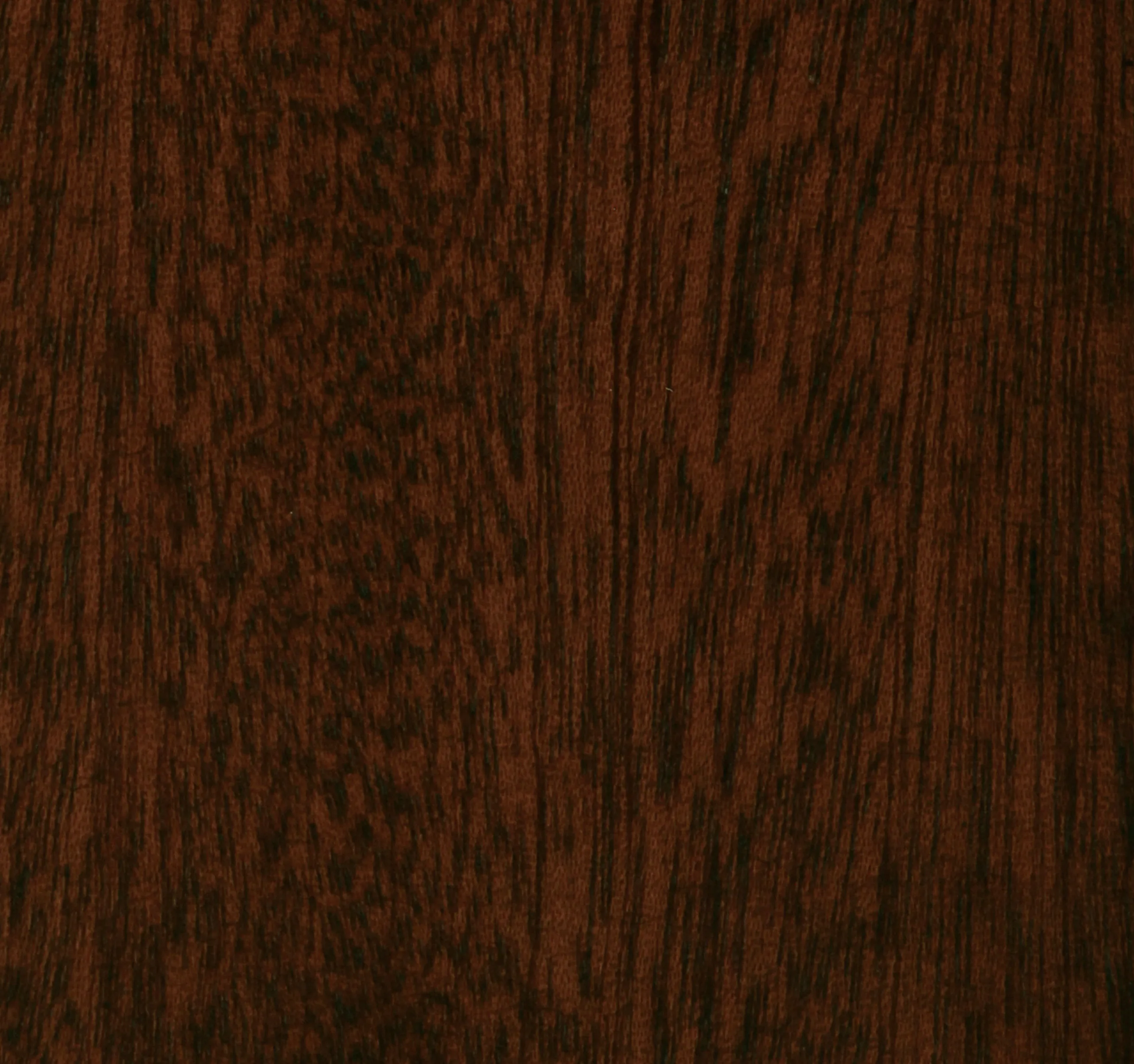 Mahogany dark