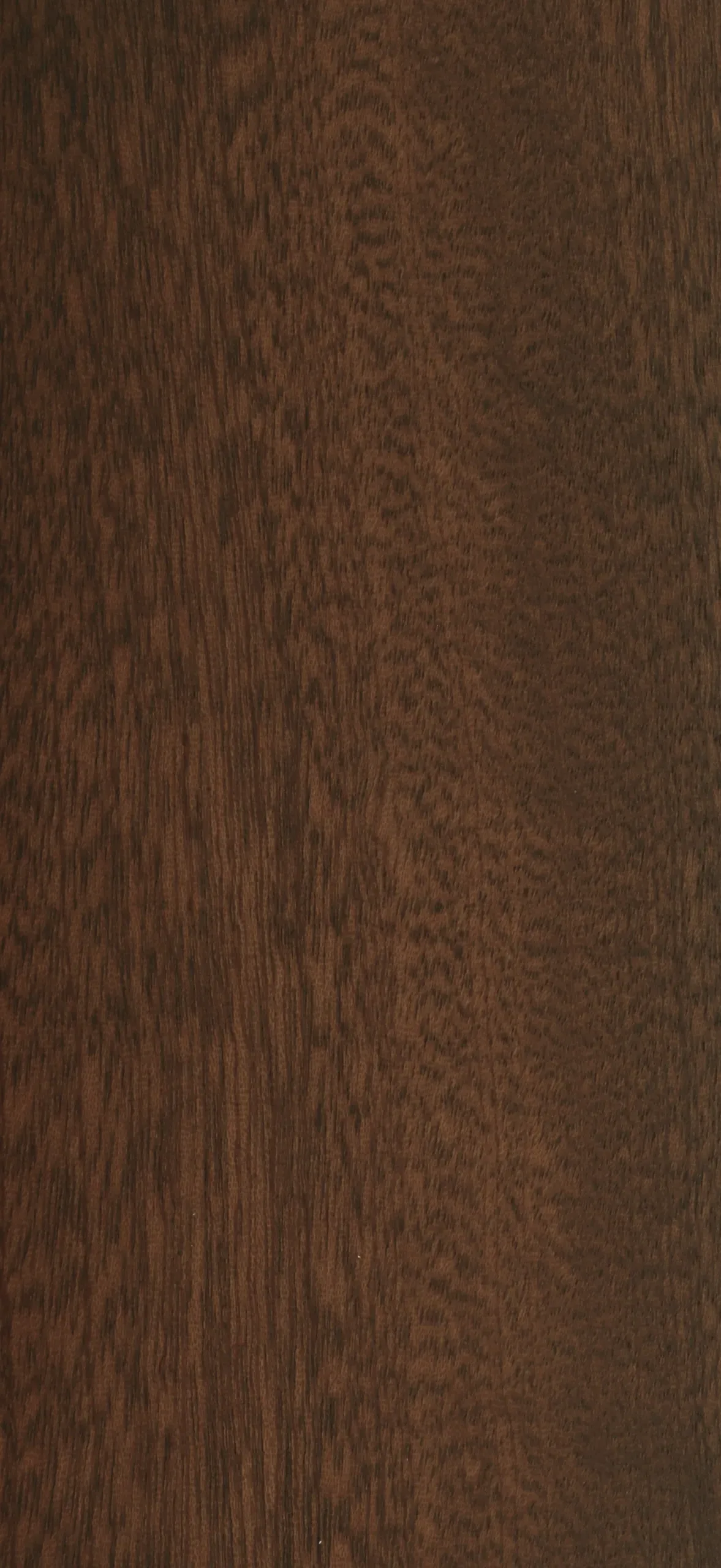 Mahogany medium