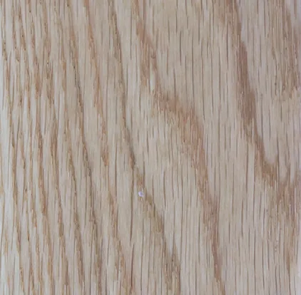 Oak