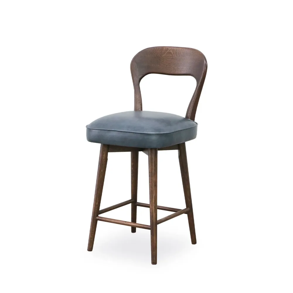 BAR281-10