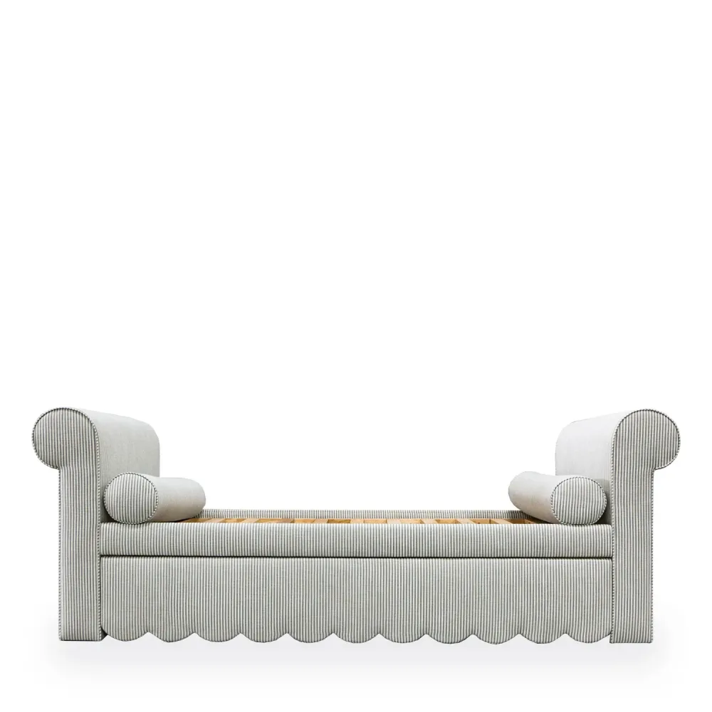 BED011