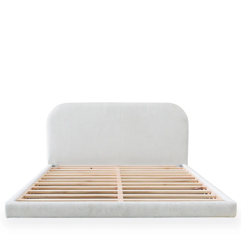 BED024