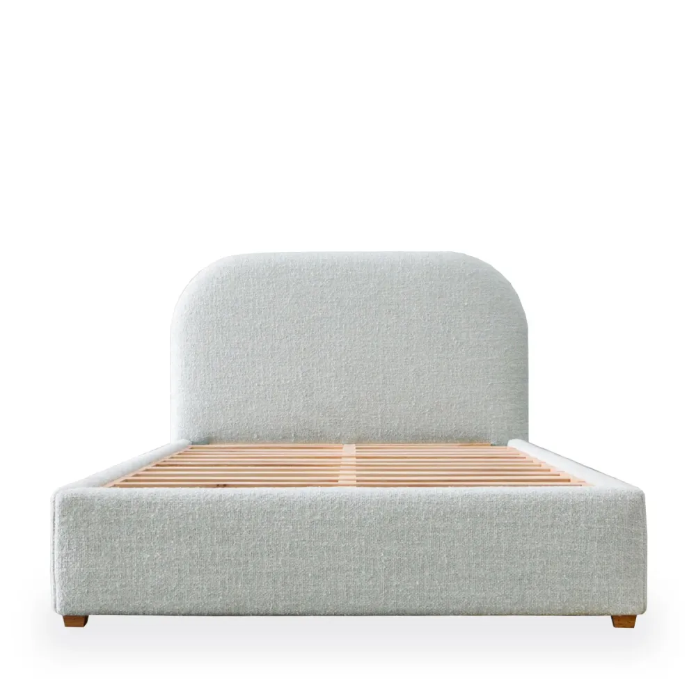BED025