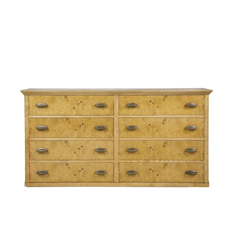 CHEST001-5-cópia