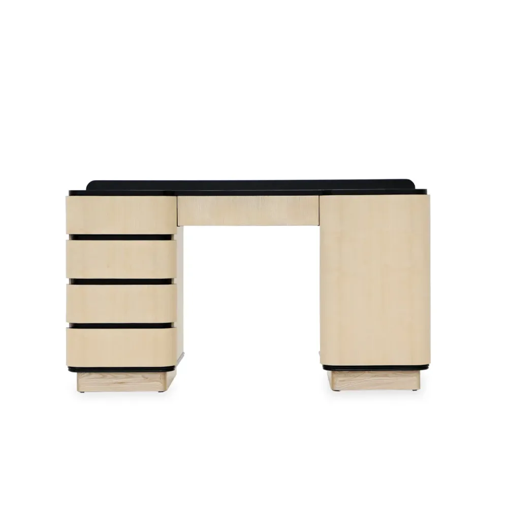 DESK01