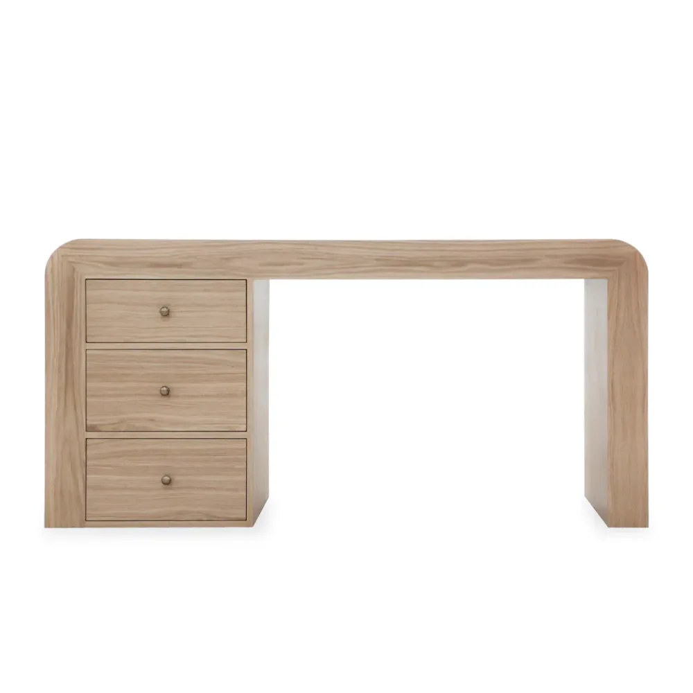 DESK02