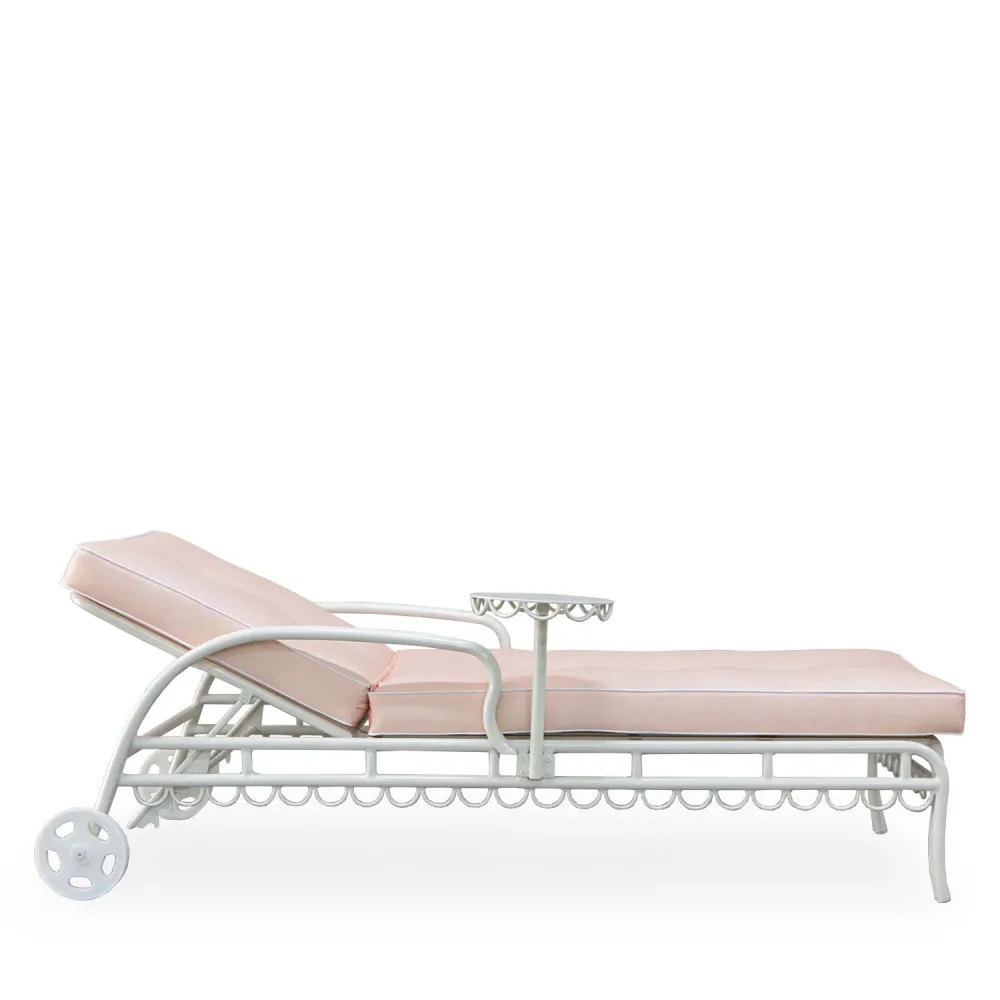 SL003